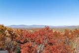 LOT 40 Preserve Trail - Photo 8