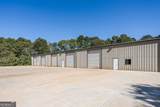 3084 George Williams Road - Photo 52