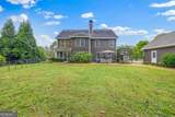 1600 Jackson Trail Road - Photo 33