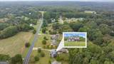 1600 Jackson Trail Road - Photo 42