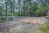 1236 Cabots Drive - Photo 39