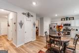 227 Waters Edge Parkway - Photo 11