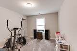 227 Waters Edge Parkway - Photo 14