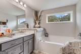 227 Waters Edge Parkway - Photo 20