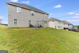 227 Waters Edge Parkway - Photo 24