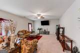 227 Waters Edge Parkway - Photo 6
