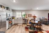 227 Waters Edge Parkway - Photo 8