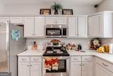 227 Waters Edge Parkway - Photo 9
