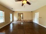 7235 Coral Lake Drive - Photo 18