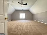 7235 Coral Lake Drive - Photo 21