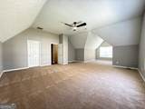 7235 Coral Lake Drive - Photo 23