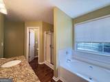 7235 Coral Lake Drive - Photo 29