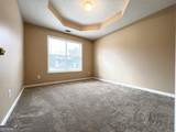 7235 Coral Lake Drive - Photo 31
