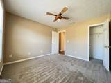 7235 Coral Lake Drive - Photo 34