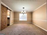 7235 Coral Lake Drive - Photo 8