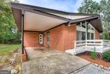 1203 Price Reese Road - Photo 10
