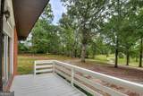 1203 Price Reese Road - Photo 11