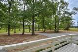 1203 Price Reese Road - Photo 12