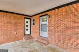 1203 Price Reese Road - Photo 13