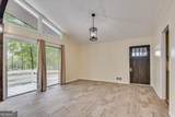 1203 Price Reese Road - Photo 15