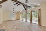 1203 Price Reese Road - Photo 16