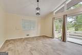 1203 Price Reese Road - Photo 19