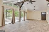 1203 Price Reese Road - Photo 20
