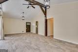 1203 Price Reese Road - Photo 21