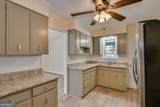1203 Price Reese Road - Photo 23