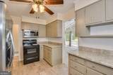 1203 Price Reese Road - Photo 26