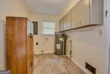 1203 Price Reese Road - Photo 28