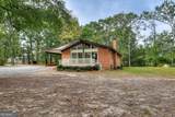 1203 Price Reese Road - Photo 3