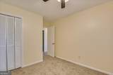 1203 Price Reese Road - Photo 35
