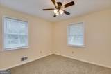 1203 Price Reese Road - Photo 37
