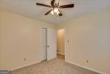 1203 Price Reese Road - Photo 38