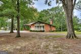 1203 Price Reese Road - Photo 4