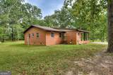 1203 Price Reese Road - Photo 41