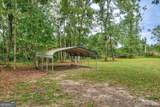1203 Price Reese Road - Photo 42