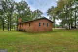1203 Price Reese Road - Photo 44