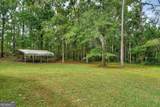 1203 Price Reese Road - Photo 45