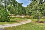 1203 Price Reese Road - Photo 6