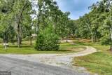 1203 Price Reese Road - Photo 7