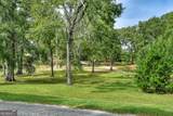 1203 Price Reese Road - Photo 8