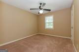 3119 Tadmore Court - Photo 15