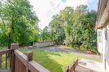 3119 Tadmore Court - Photo 27