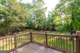 3119 Tadmore Court - Photo 28
