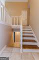 3119 Tadmore Court - Photo 4