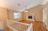 3119 Tadmore Court - Photo 6