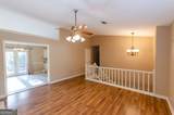 3119 Tadmore Court - Photo 7