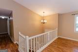 3119 Tadmore Court - Photo 8